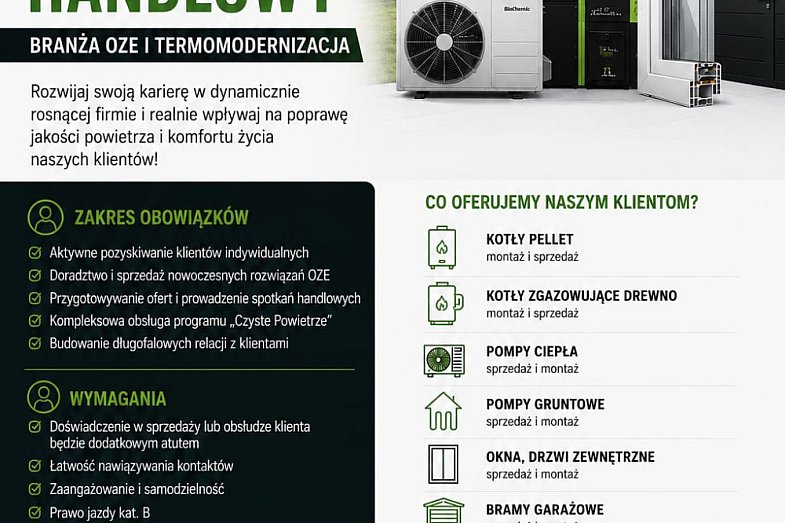zdjecie ogloszenia