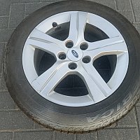 zdjecie ogloszenia