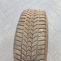 zdjecie ogloszenia