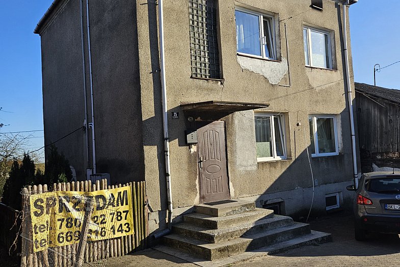 zdjecie ogloszenia