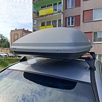 zdjecie ogloszenia