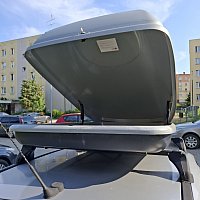 zdjecie ogloszenia