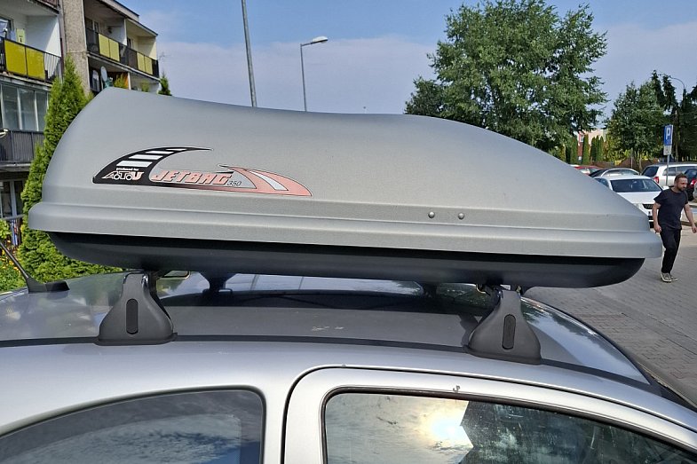 zdjecie ogloszenia