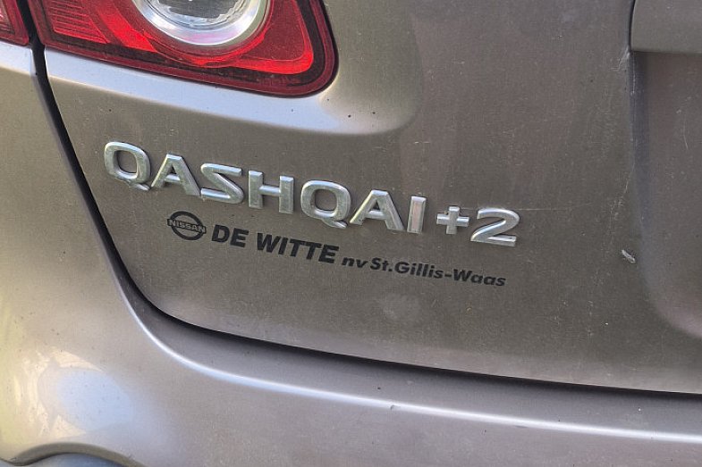 zdjecie ogloszenia