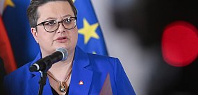 Lubnauer: w 2026 r. wynagrodzenia nauczycieli będą ...