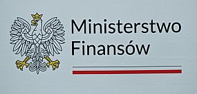 MF: deficyt budżetu po wrześniu wyniósł ponad 201,4 mld