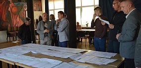 Wszystko co musisz wiedzieć o planowanej inwestycji