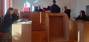 Kolno: Jest wyrok Sądu w sprawie afery kostkowej