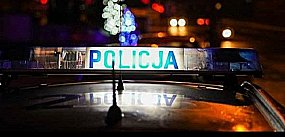 Czy opiekunowie zawinili? Wypadek w Lachowie