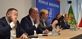 Wiemy, kto zbada finanse kolneńskiego szpitala