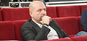 Burmistrz tłumaczy, że sprawa jest w gestii KOKiS