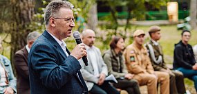 Wójt Gminy Kolno z podwyżką wynagrodzenia