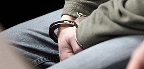 Kobietobójstwo w Polsce: ponad 290 ofiar w siedem lat