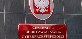 48-letni mężczyzna postrzelił policjantów