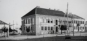 Ostatnia runda  konkursu fotograficznego