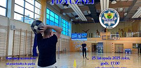 Policja w Kolnie zaprasza na  test sprawności fizycznej