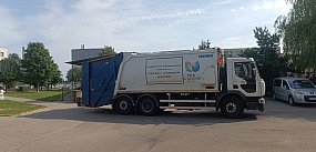 To wzrost o 2 złote na metrze