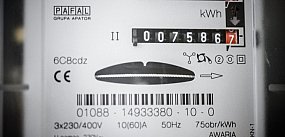 Samorządy będą musiały raportować, ile zużyły prądu