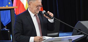 Rada Miasta Kolno zdecydowała o wyborze