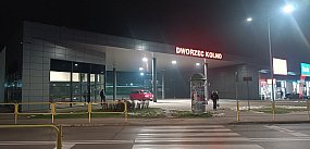 Władze gminy Turośl pozyskały dofinansowanie