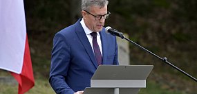 Piotr Niedbała o komunikacji autobusowej