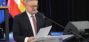 Duda: Będą bardziej dotkliwe dla przedsiębiorców