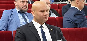 Czy w Kolnie powstanie stała baza wojskowa?