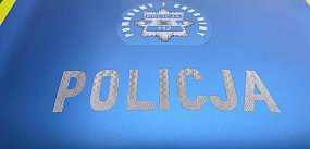Zarzuty dla 30-latka z powiatu kolneńskiego