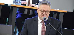 Kolno: Dlaczego podwyżka jest konieczna (wideo)