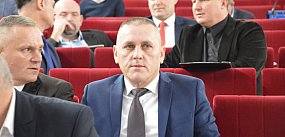 Czy jesteś za wprowadzeniem zakazu? (ankieta kolniaka2)