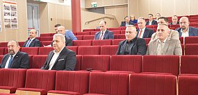 Kolno ma budżet na 2026 rok