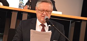 Rzeczpospolita: Kolno zajęło 97 miejsce