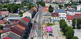 Duda: Będzie to atrakcja turystyczna