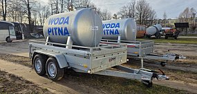 Grabowo: Program Ochrony Ludności i Obrony Cywilnej