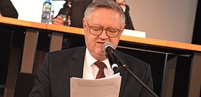 Duda i Rakowski życzą Wesołych Świąt Bożego Narodzenia