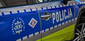 Policja: dotychczas odnaleziono siedem balonów