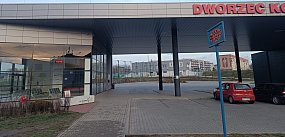 Koniec kursów z Kolna do Gietek i Lachowa