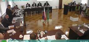 Planowane zadania inwestycyjne w gminie Turośl