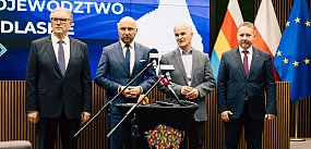 Adam Byglewski powołany na prokurenta PKS NOVA