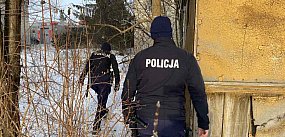 Kto jest narażony na wychłodzenie?