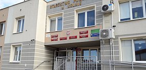 Wyniki naboru na referenta w Starostwie