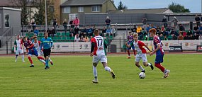 Rozstrzygnięto konkurs sportowy w Kolnie