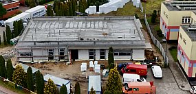 Dyrektora zatrudnia burmistrz