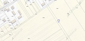 Opublikowano projekt Planu Ogólnego Gminy Kolno