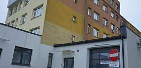 Aneta Długozima: nie wpłynęła żadna oferta