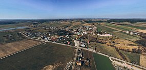 Znalazł się lekarz do  pracy w Grabowie