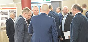 Koszt zadania wyniósł w 2025 roku 88 tys. zł