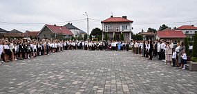 Jedna z kolneńskich szkół do likwidacji?