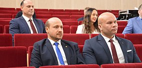 Utworzono Żłobek Miejski w Kolnie. Na razie na papierze