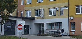 Kolejne kłopoty szpitala. Tym razem z wynagrodzeniami